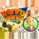 Nanny_Mania