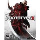 prototype_2