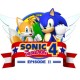 sonic_the_hedgehog_episode_2_cover