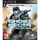 tom_clancys_ghost_recon_future_soldier_cover