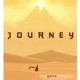 journey_cover_image
