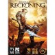 reckoning