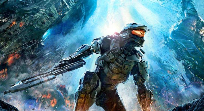 Halo-4-Box-Art