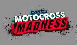 _-Avatar-Motocross-Madness-Xbox-360-_