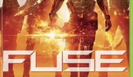 FUSE-box-art-620x869