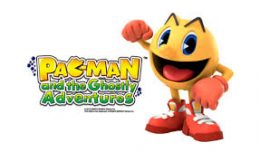 pac-mAN