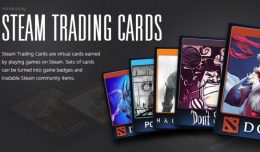 steam-trading-cards-610x342