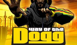 way