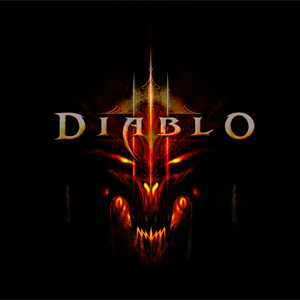 Diablo 3 – Developer Diary