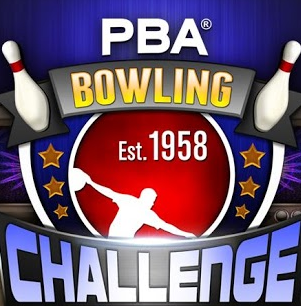 PBA® Bowling Challenge : An Interesting Bowling Game