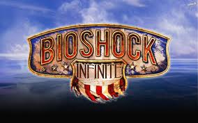 BioShock Infinite = Infinite costs?