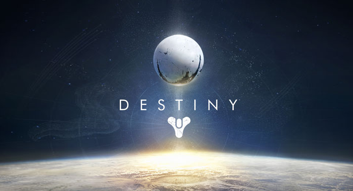 Destiny – a new “bridge” for gaming?