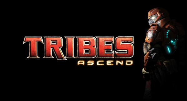 Tribes Ascend – how long can we wait?
