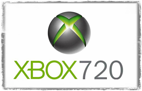 More on Xbox 720…