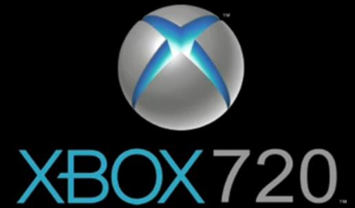 Xbox 720 is much closer than you may think!