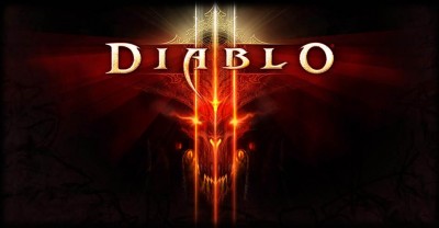 Diablo III …. on the record!
