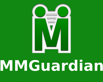 MMGuardian™ Parental Control : Perfect App to Control Kids