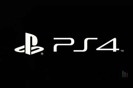 PlayStation 4 launch goes global!