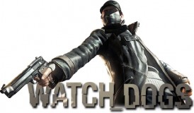 Watch Dogs details unveiled!