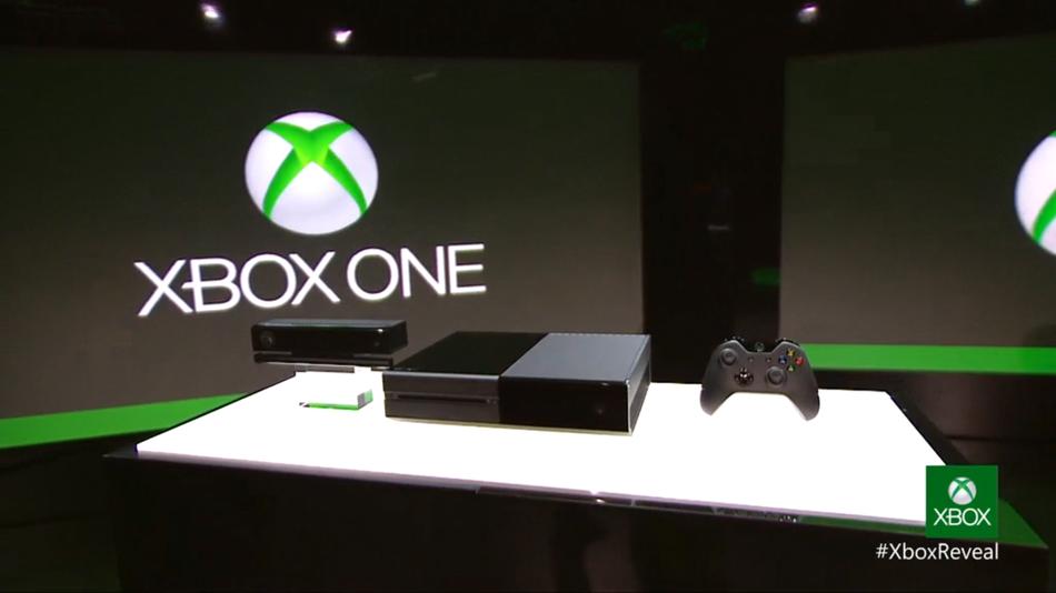 Microsoft invests nearly a fortune into Xbox One gaming market!