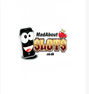 MadAbout Slots : Casino For Fun