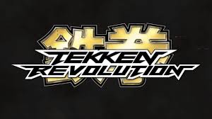 Tekken Revolution coming for PS3