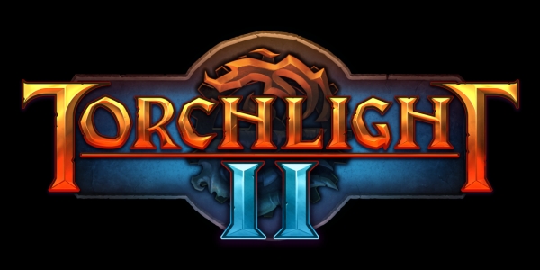 Torchlight 2 demo