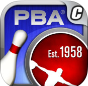 PBA Bowling Challenge : Best Bowling in the Field