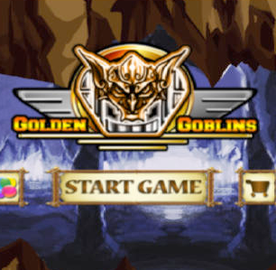 Golden Goblins Pro – Blood for Gold