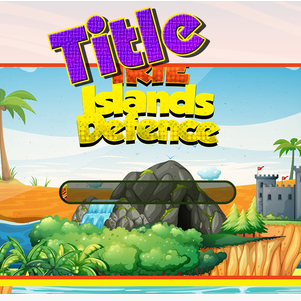 IRIE Islands Defence – Download for your Weekend!