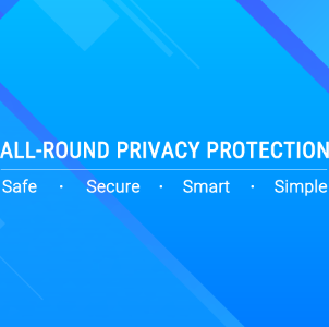 LEO Privacy Guard: privacy protection for your phone