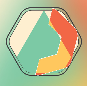 Colorcube: The Puzzle App Review