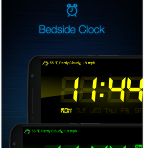 My Alarm Clock Free – Specially Designed For You