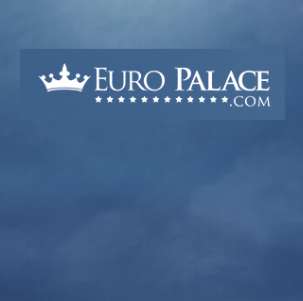 Europalace Online Games for Andorid and iOS