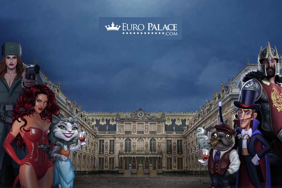 euro_palace