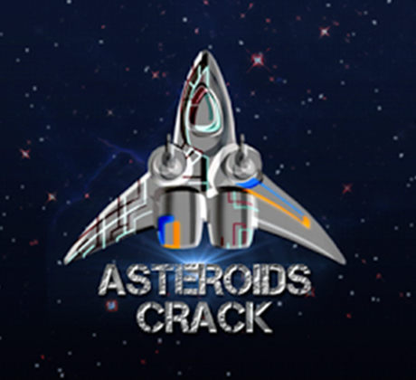 Asteroids Crack Multiplayer Game Review