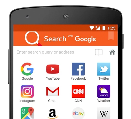 Smart Search – Review