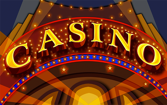 Casino Royale Daniel Craig Cast - Forum | Giswater Slot