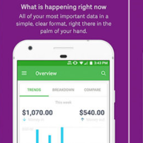 Sage Expenses & Invoices for Android – Review