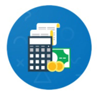 Optimal Payment Debt Calculator