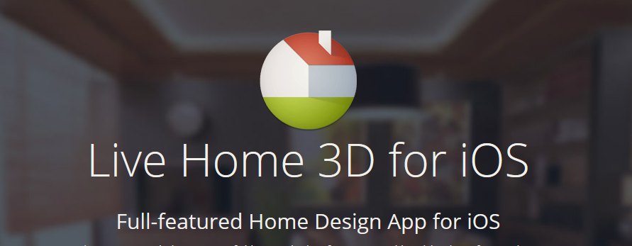 LIVE HOME 3D- INTERIOR DESIGN: BECAUSE CHANGE IS MUST!