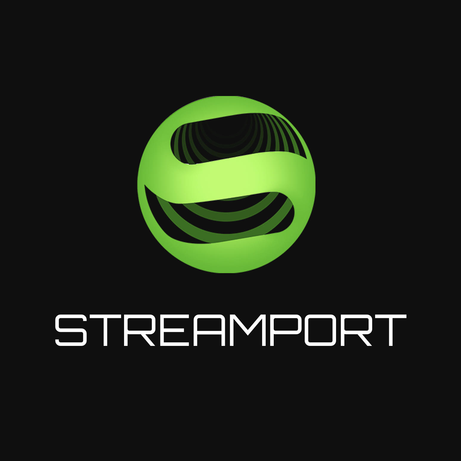 Streamport : Android App Review