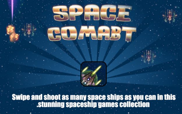 best game for space warfare best game for space warfare