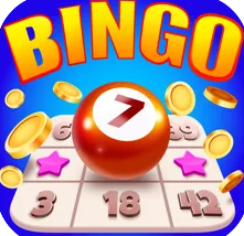 Bingo Play – For a minimalistic and exciting gaming experience
