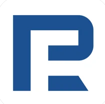 R MOBILE TRADER-  THE TRADING INSTRUMENT!