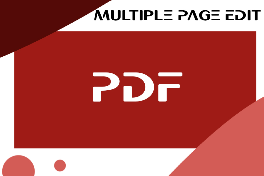 Top 2 Ways To Save A Multipage Pdf Into Separate Pdf Files