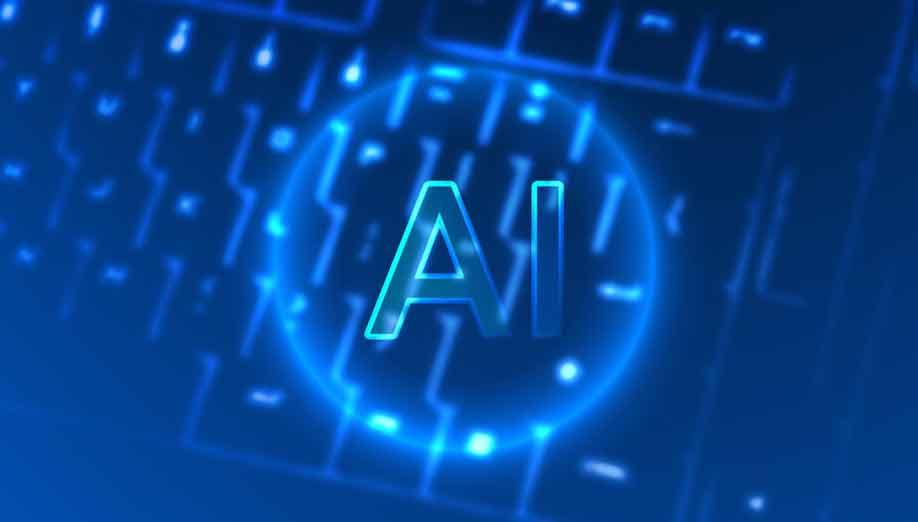Best Ways You Can Implement AI