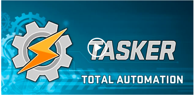 Tasker