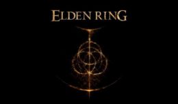 Elden-Ring-2