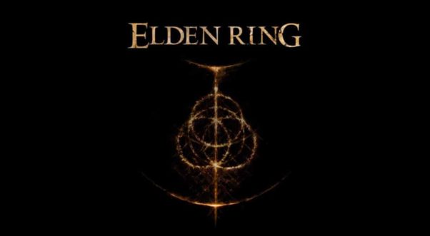 Elden-Ring-2